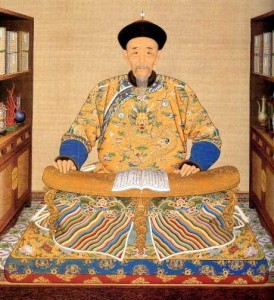 8oo82o天齐网彩吧图库